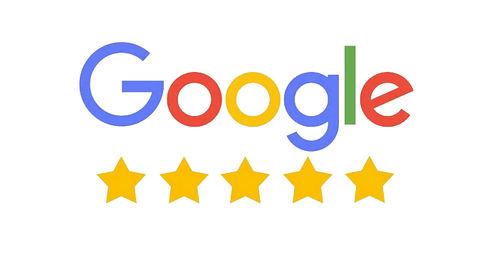 google stars - Eltex