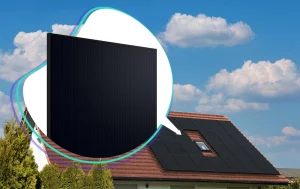 innovaciones en placas solares