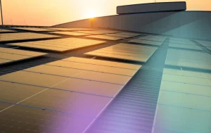 beneficios economicos de la energia solar