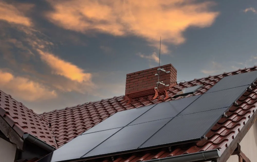 rentabilidad placas solares