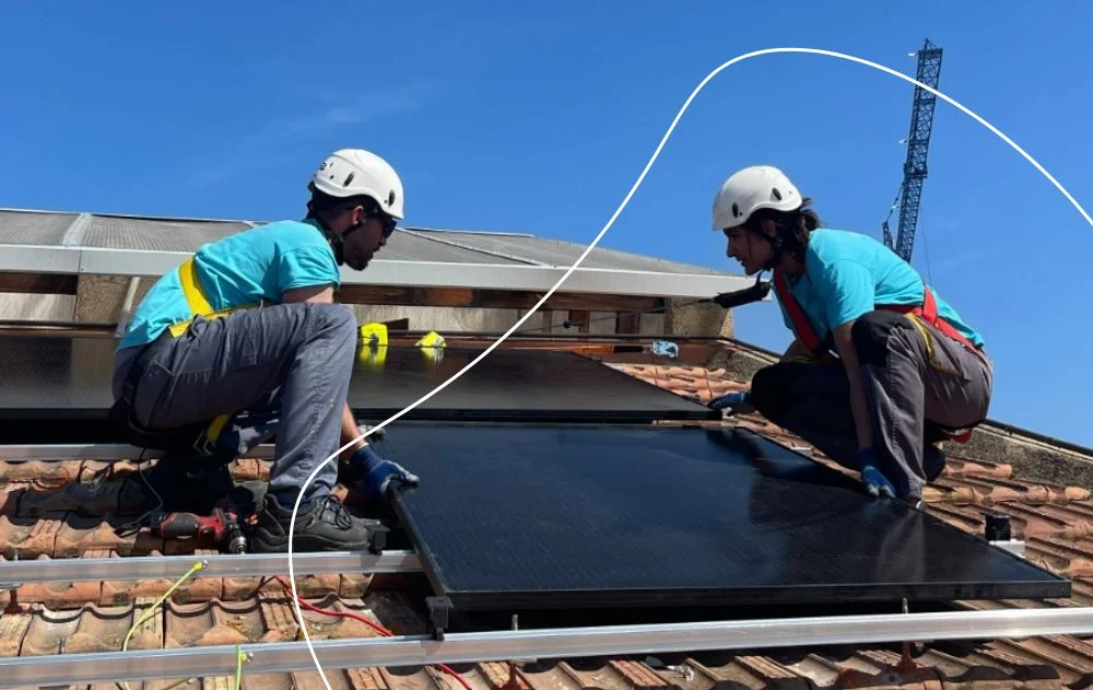valor diferencial ELTEX - instaladores
