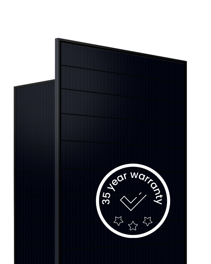 ELTEX paneles solares