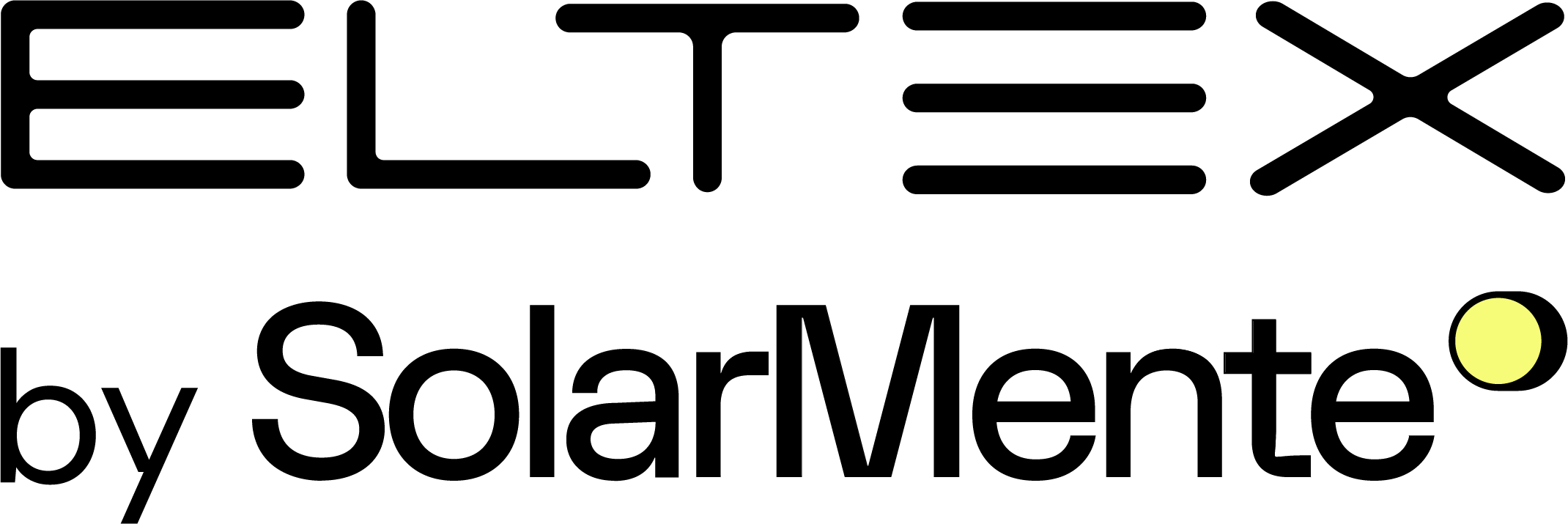 Eltex Logo