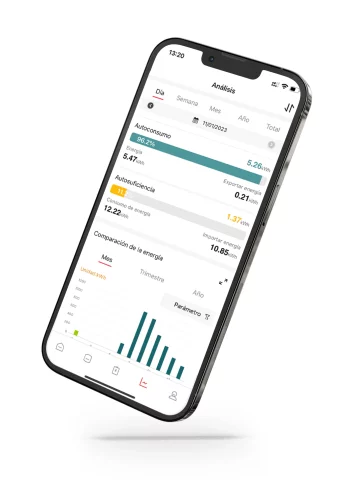 app - Eltex