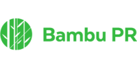bambu-pr-logo-eltex