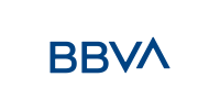 bbva-logo-eltex