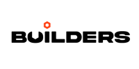builders-logo-eltex