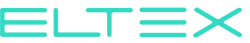 ELTEX_Logo