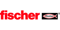 fischer-logo-eltex