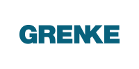 grenke-logo-eltex