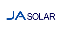 ja-solar-logo-eltex