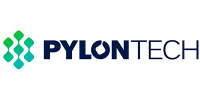 pylontech-logo-eltex